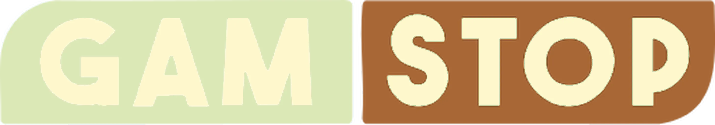 Gamstop