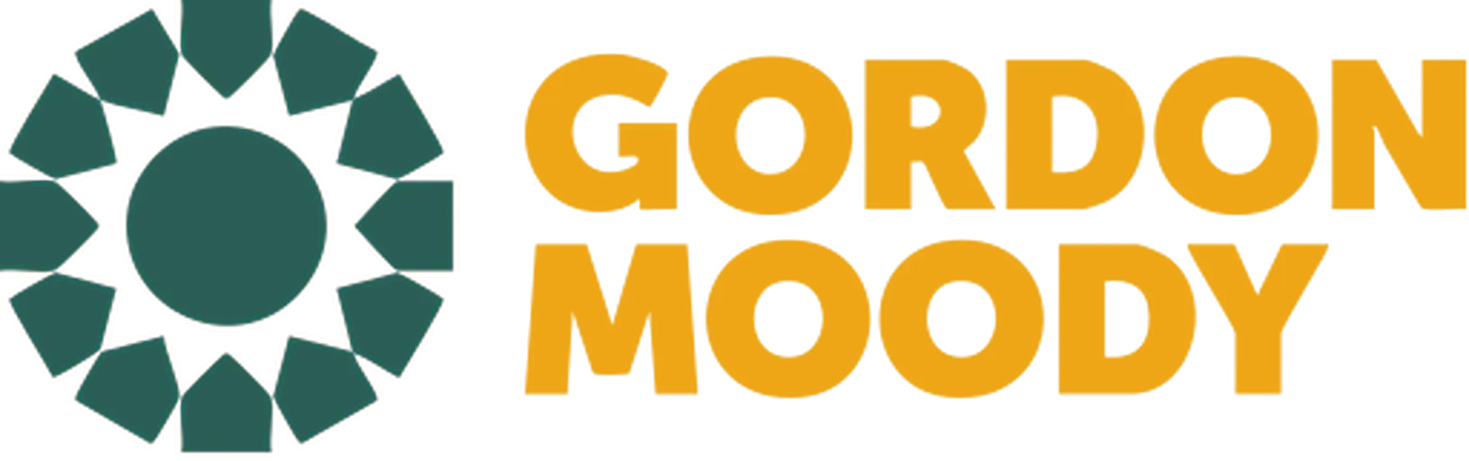 Gordonmoody