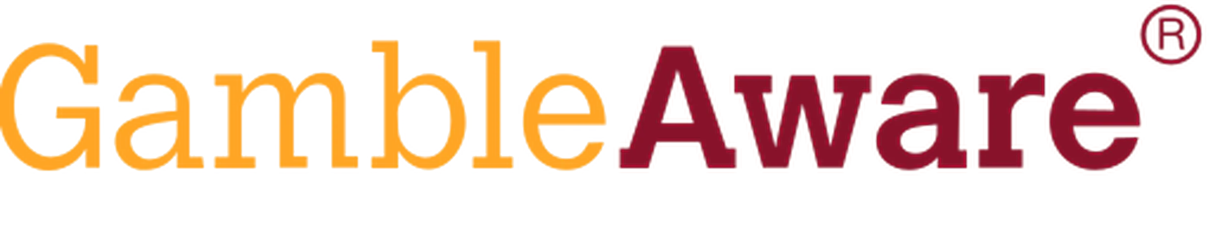 Gambleaware