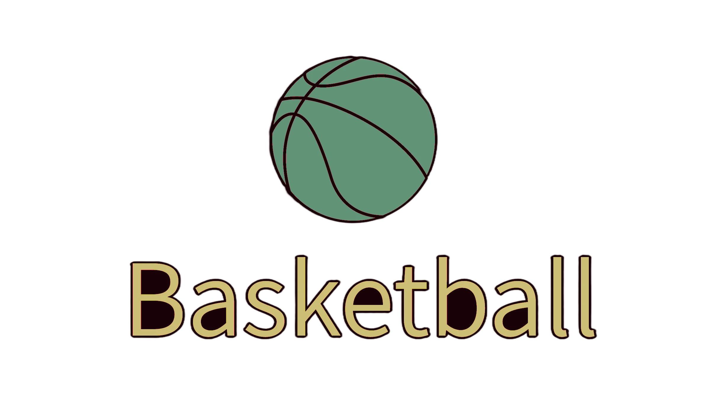 TipTorro Basketball